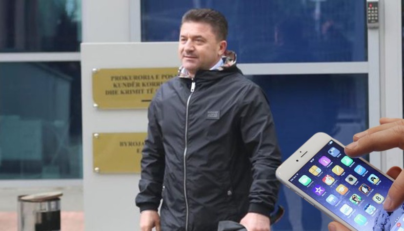 ish-kryebashkiaku-i-kavajes,-elvis-roshi-paraqitet-ne-spak,-shoqerohet-nga-avokati