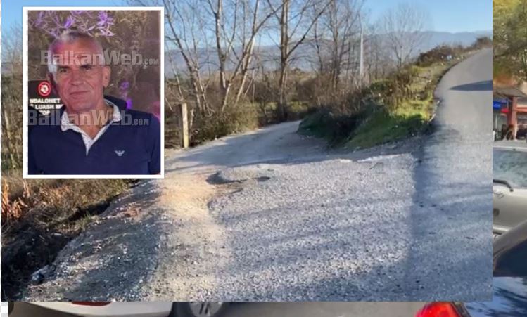 sherr-per-makinen/-ky-eshte-57-vjecari-qe-u-vra-me-cekic-ne-mamurras