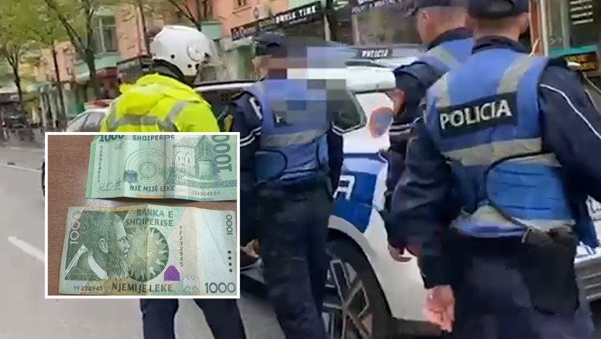 “te-dehur-ne-timon”/-tentuan-te-korruptonin-efektivet-e-rrugores,-arrestohen-dy-drejtues-automjetesh-(video)