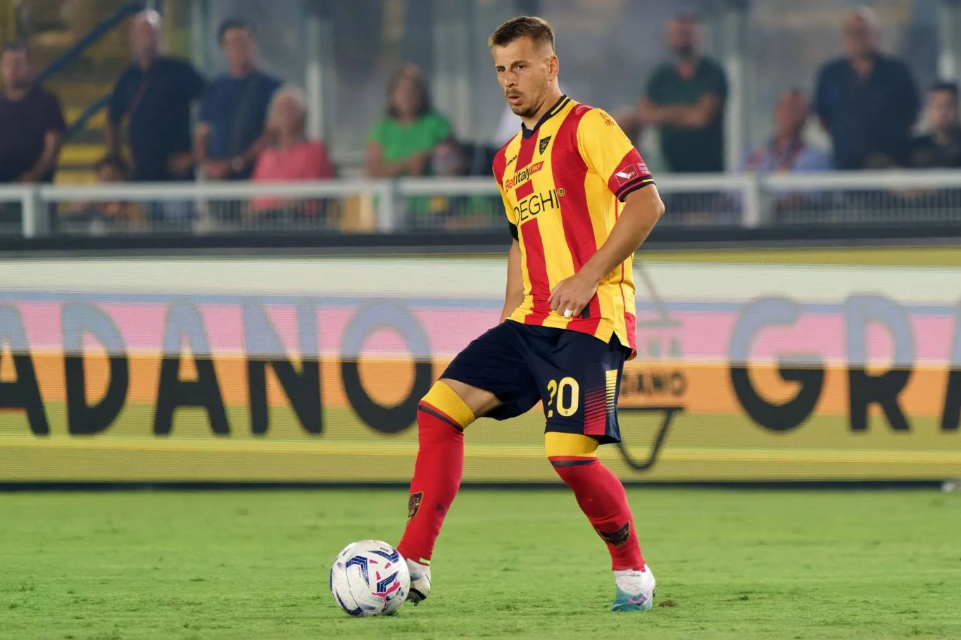 lecce-e-“fiksuar”-pas-ramadanit,-aktivizon-te-drejten-e-rinovimit