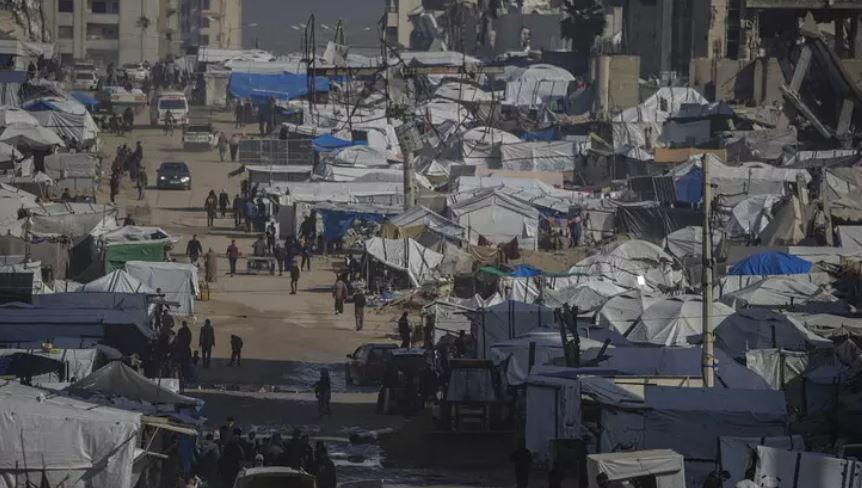 “nxorem-mesime-nga-lufta-12-ditore-me-iranin”/-ushtria-izraelite:-jemi-te-pergatitur-per-mundesine-e-nje-lufte-surprize