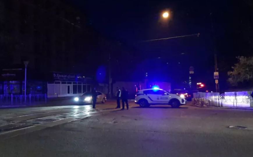 kievi-nen-sulmet-ruse-gjate-nates,-dronet-dhe-raketat-goditen-kryeqytetin-ukrainas