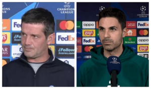 inter–arsenal,-perballje-mes-“mbreterve”-te-goditjeve-standarde.-“arma-sekrete”-e-chivu-dhe-arteta