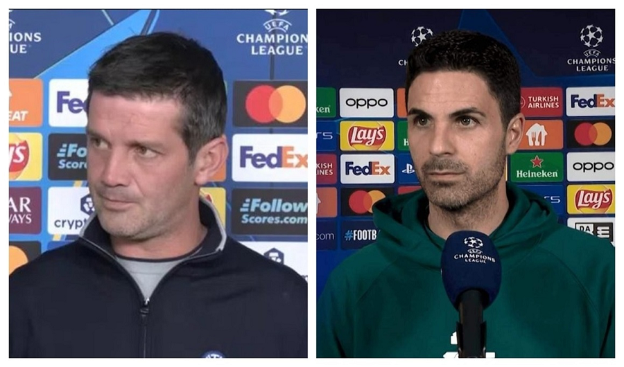 inter–arsenal,-perballje-mes-“mbreterve”-te-goditjeve-standarde.-“arma-sekrete”-e-chivu-dhe-arteta