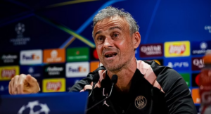 enrique:-nuk-ka-asgje-te-sigurte-ne-lidhje-me-kualifikimin,-na-duhen-piket-ndaj-sporting