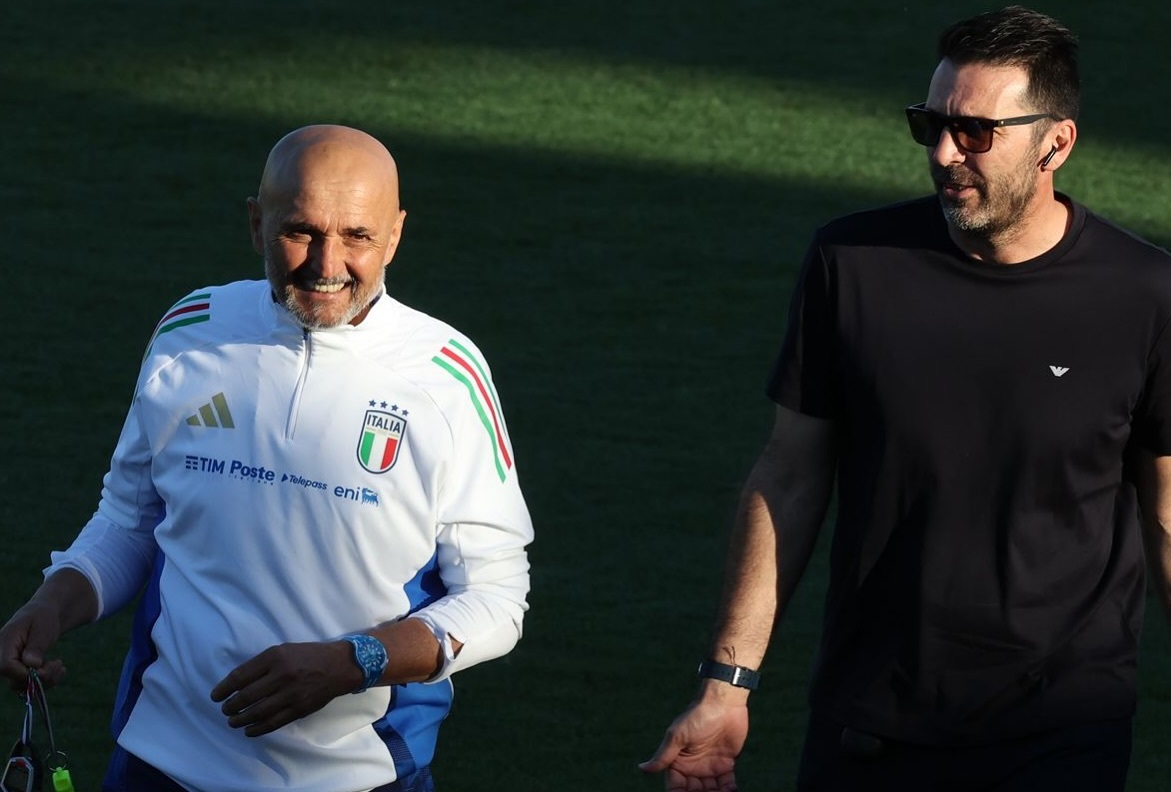 buffon-beson-te-sfida-e-spallettit:-ne-cagliari,-ndeshje-e-pashpjegueshme.-shoh-nje-juve-ndryshe