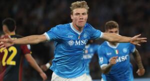 hojlund:-shpresoj-te-kthehem-te-goli,-por-rendesi-ka-fitorja.-mund-te-luaj-me-lukakun