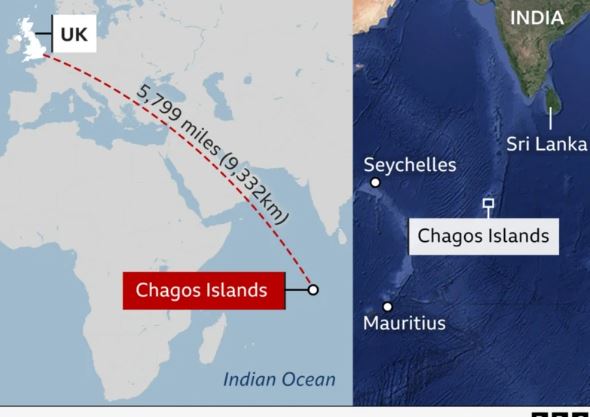 “britania-do-t’i-jape-mauritiusit-ishullin-diego-garcia!”/-londra-reagon-pas-deklarates-se-trump:-baza-ushtarake-ishte-nen-kercenim!