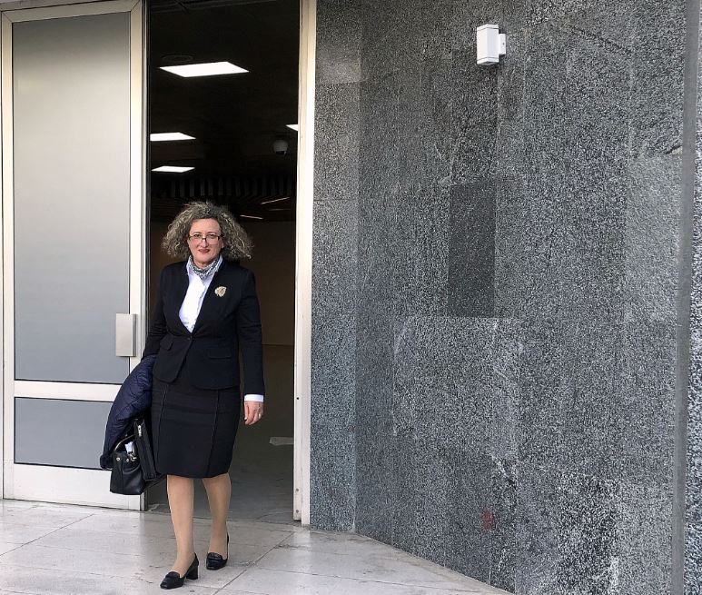 “vendimi,-autentik!”,-prokuroria-e-pergjithshme:-gjyqtarja-irena-gjoka-fshehu-denimin-ne-greqi