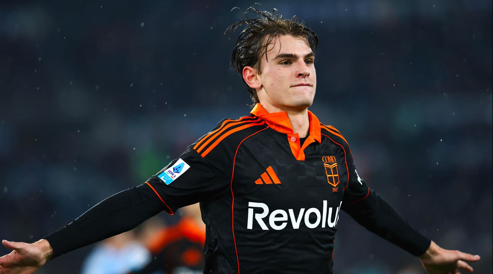 como-“thyen”-lazio-n,-ekipi-i-fabresgas-rikthehet-te-fitorja,-presion-ndaj-juventusit