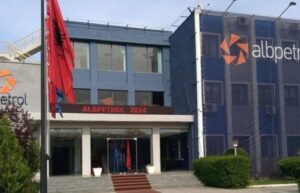 klsh:-“albpetrol”-nuk-zbaton-rekomandimet,-mbi-14.4-mln-dollare-te-ardhura-te-munguara-nga-nafta-bruto