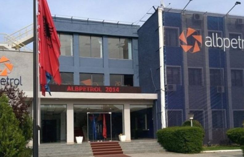 klsh:-“albpetrol”-nuk-zbaton-rekomandimet,-mbi-14.4-mln-dollare-te-ardhura-te-munguara-nga-nafta-bruto