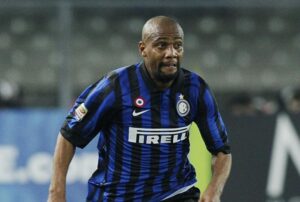 maicon-i-bindur:-interi-do-ta-fitoje-titullin.-chivu-empatik,-me-virtyte-te-medha-njerezore