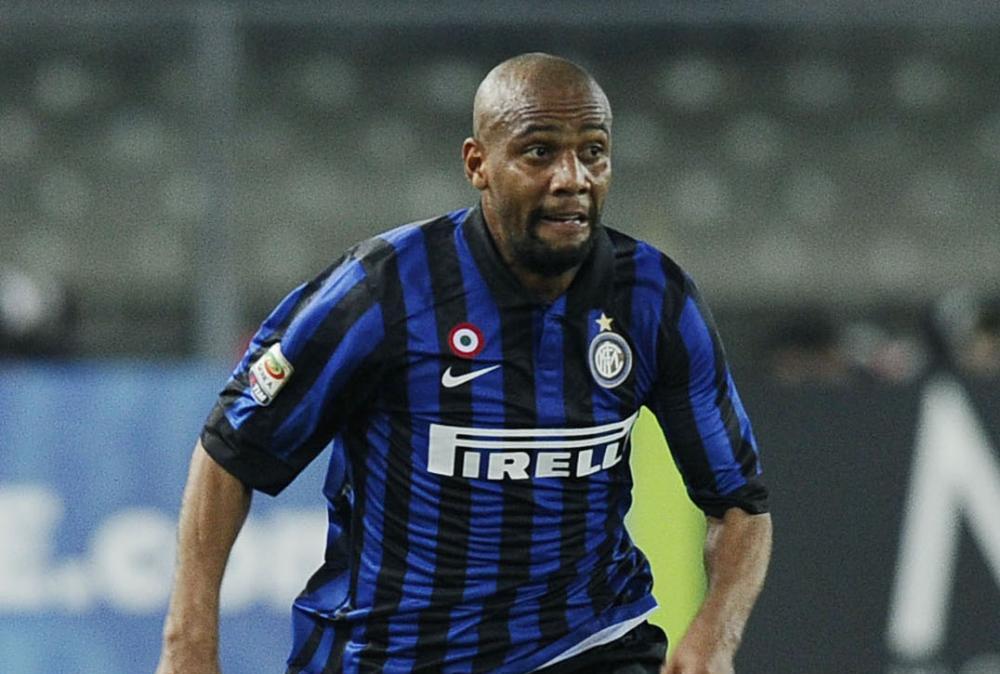 maicon-i-bindur:-interi-do-ta-fitoje-titullin.-chivu-empatik,-me-virtyte-te-medha-njerezore