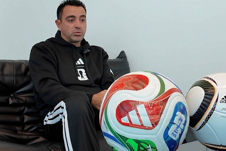 emri-i-xavi-hernandez-lidhet-me-pankinen-e-nje-“big-six”-te-premier-league