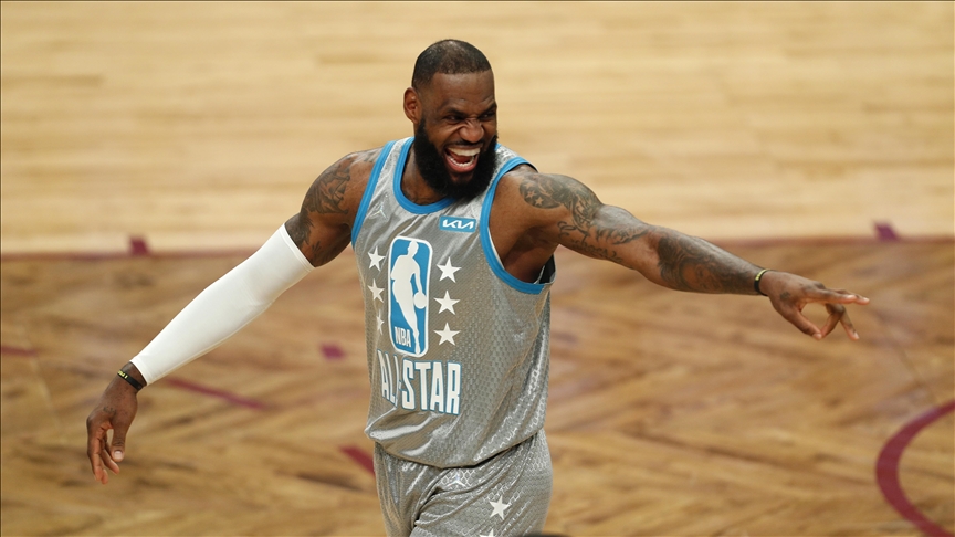 e-bujshme!-per-here-te-pare-pas-21-vitesh,-lebron-james-nuk-do-te-jete-titullar-ne-“all-star-game”