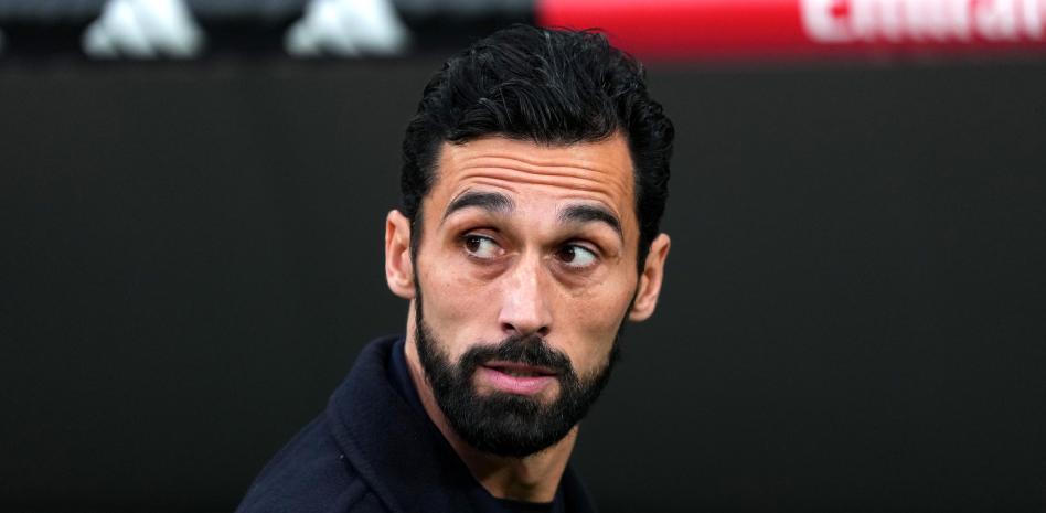 valdano-kritikon-arbeloa:-e-vetmja-gje-qe-ben-eshte-njollosja-e-imazhit-te-klubit