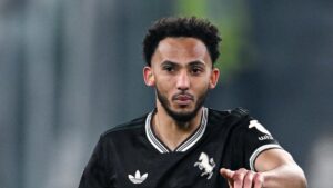 kelly:-ketu-vlen-vetem-fitorja,-spalletti-na-transmetoi-menjehere-idete-e-tij