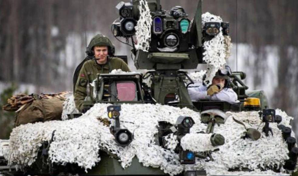 lufta-me-rusine-realitet-i-mundshem?-norvegjia-paralajmeron-qytetaret:-po-pergatitemi-per-skenarin-me-te-keq!-do-t’u-konfiskohen-pasurite-nese…