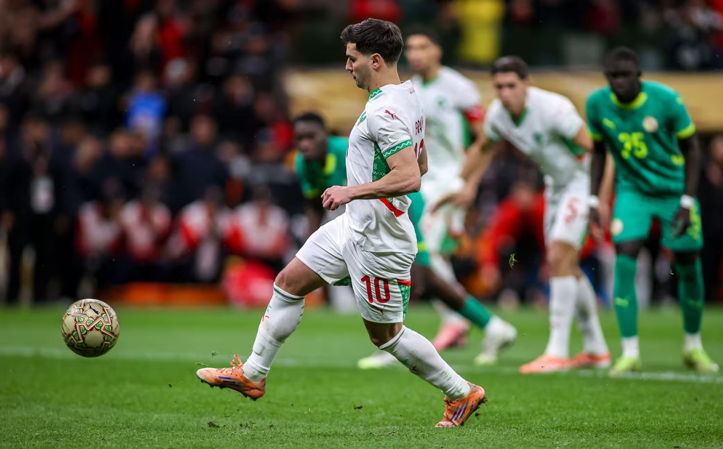 “me-eshte-copetuar-zemra”,-brahim-diaz-kerkon-falje-pas-humbes-se-11-metershit