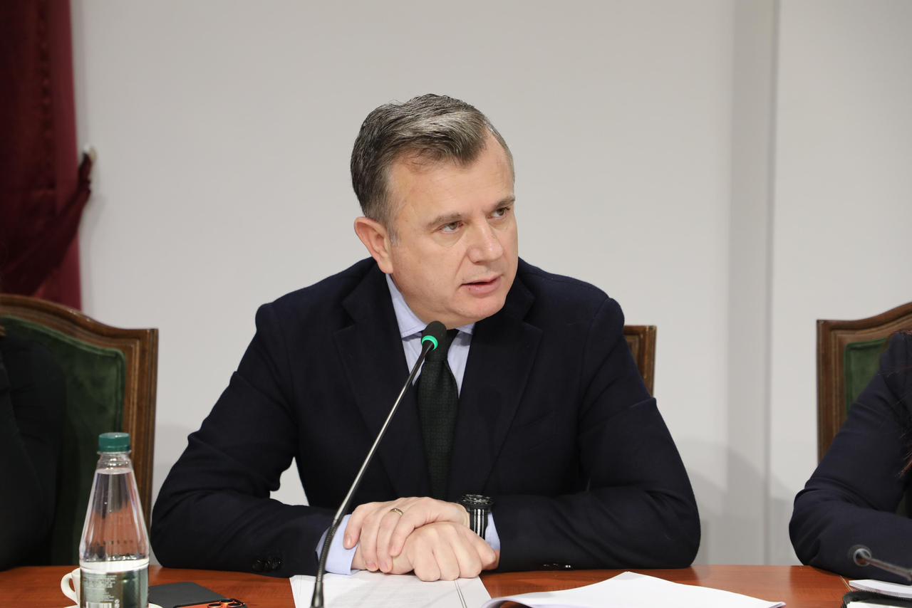 balla-ne-komisionin-per-europen-dhe-punet-e-jashtme:-marreveshja-shqiperi–itali-forcon-partneritetin-strategjik-dhe-mbeshtet-fuqishem-diasporen-shqiptare