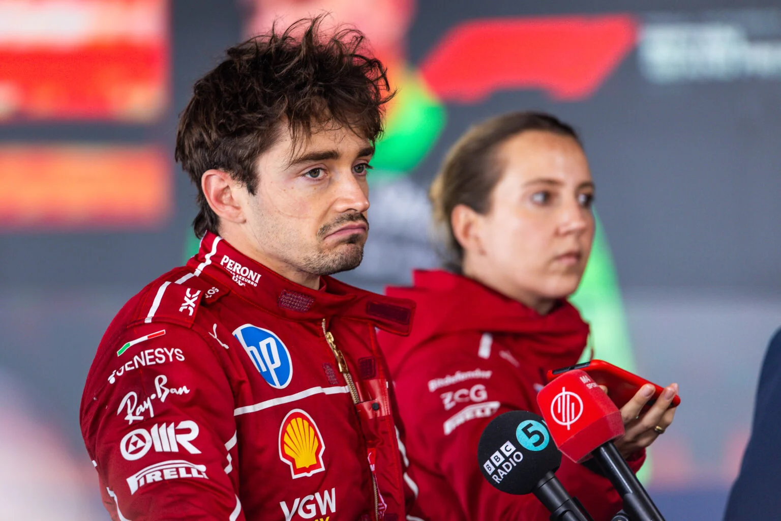 e-bujshme!-leclerc-largohet-nga-ferrari-ne-fund-te-sezonit,-gati-transferimi-tek-aston-martin