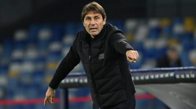 conte-ngre-zerin:-nderhyrjet-ne-merkato-te-rendesishme-per-te-perballuar-gjysmen-e-dyte-te-sezonit