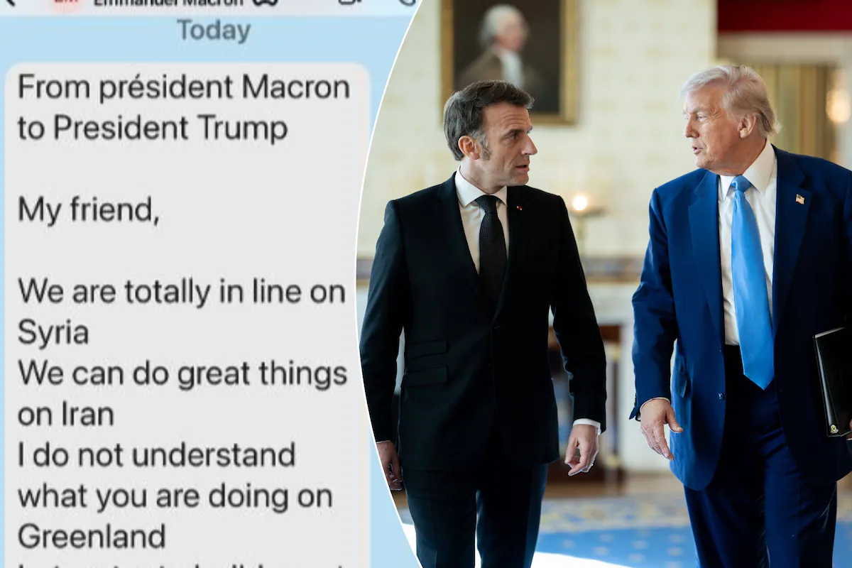 “nuk-e-kuptoj-cfare-po-ben-ne-groenlande”,-trump-ndan-mesazhin-privat-nga-macron,-presidenti-francez-e-fton-per-darke-ne-paris-dhe…