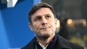 zanetti:-ndeshja-me-e-vecante-e-karrieres?-debutimi-me-interin,-e-para-nga-858-ndeshje