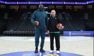 si-kurre-me-pare!-i-veshur-sportiv,-erdogan-shfaqet-duke-luajtur-basketboll-me-legjenden-amerikane,-shaquille-o’neal