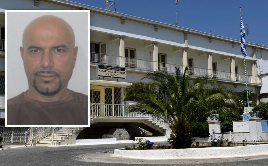 vrasja-e-jani-aliajt-dje-ne-burg,-media-greke:-krimineli-i-njohur-shqiptar-i-shpetoi-atentatit-disa-muaj-me-pare