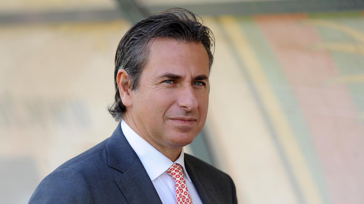 paparesta,-skeptik-per-var-in:-nderhyn-shume,-mungon-siguria-ne-zbatimin-e-rregullave