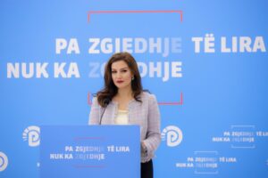 dokumenti-historik-i-kongresit-amerikan/-garo:-kriza-shqiptare-nuk-eshte-nje-ceshtje-e-brendshme,-por-prek-demokracine,-stabilitetin-rajonal-dhe-sigurine-euroatlantike