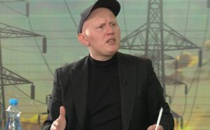 qsut-ne-terr-per-gati-40-minuta/-“kishte-tre-linja-sigurie”,-gazetari-stafa:-te-nisin-hetimet,-shperdorim-i-paster-detyre!