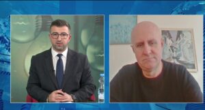 qsut-dje-pa-drita/-mjeku-dasho:-duhet-te-kete-dy-burime-energjie-te-pavarura-ne-spitale!-kur-drejtojne-patronazhiste-dhe-klariniste….