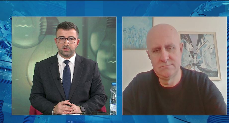 qsut-dje-pa-drita/-mjeku-dasho:-duhet-te-kete-dy-burime-energjie-te-pavarura-ne-spitale!-kur-drejtojne-patronazhiste-dhe-klariniste….