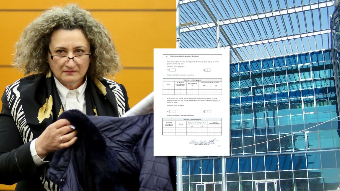 nuk-perfshiu-denimin-ne-greqi,-zbardhet-formulari-i-vetedeklarimit-te-gjyqtares-irena-gjoka