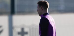 ter-stegen-huazohet-te-girona-prej…-boterorit,-por-me-“klauzolen-e-frikes”