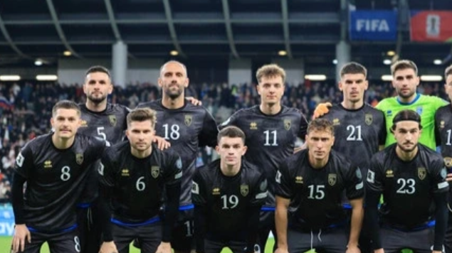 lajm-i-mire-per-kosoven,-ngjitet-ne-poziten-e-79-te-ne-ranglisten-e-fifa-s