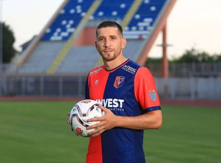 vllaznia,-kastrati:-fitore-e-merituar,-ia-dolem