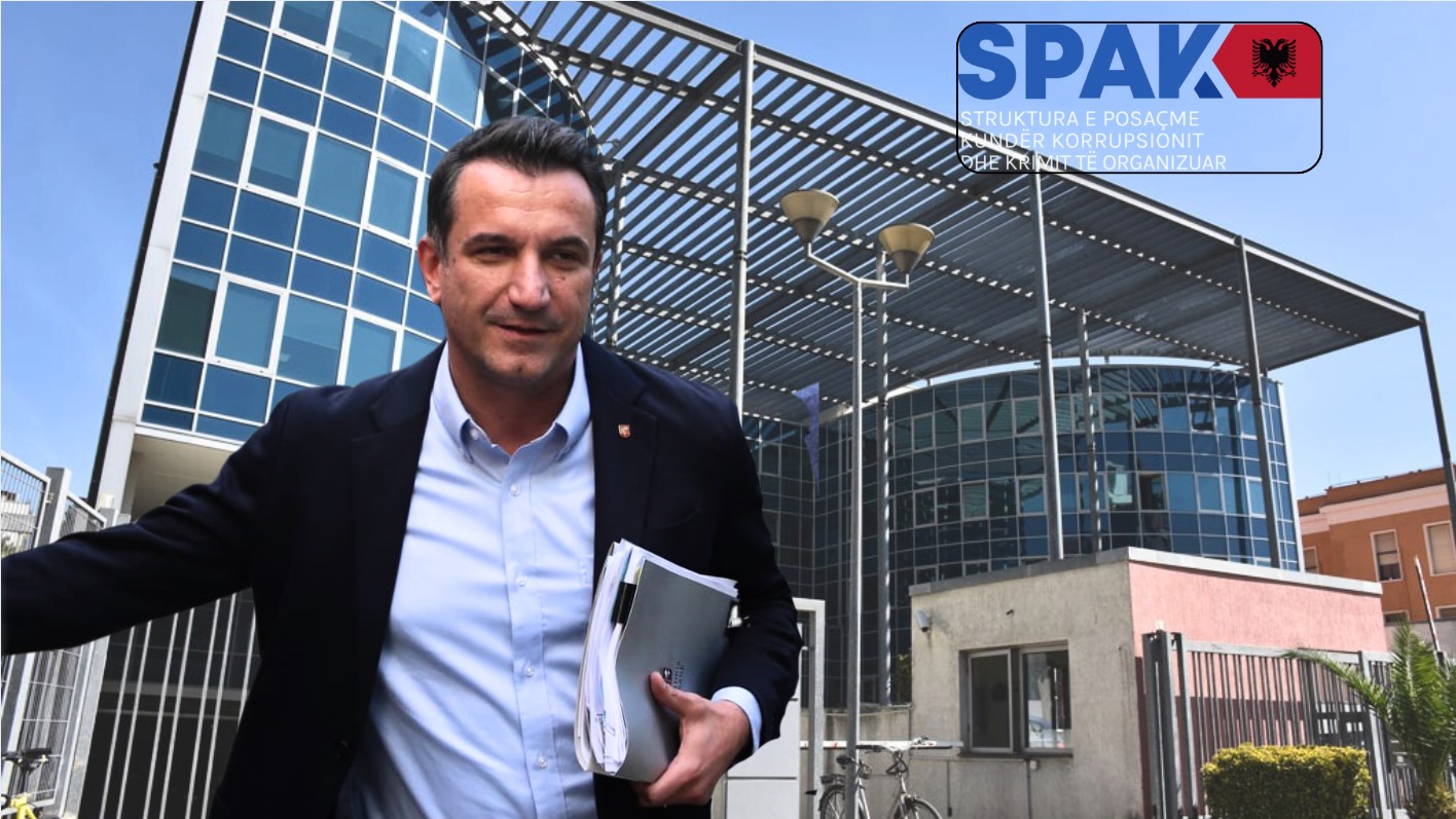 erion-veliaj-depoziton-kallezim-penal-per-falsifikim-dokumentesh-gjyqesore:-njoftimi-i-apelit-te-gjkko-nuk-u-firmos-nga-une