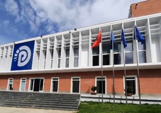 “prokuroria-e-pergjithshme-provoi-denimin-e-irena-gjokes”,-pd-shkrese-spak-ut:-hetoni-pa-vonesa,-po-rrezikohet-interesi-publik