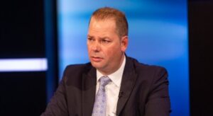 paradokset-e-berishes-qe-po-e-rrezojne-vete-ate!