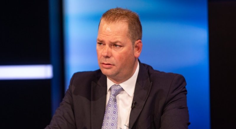 paradokset-e-berishes-qe-po-e-rrezojne-vete-ate!