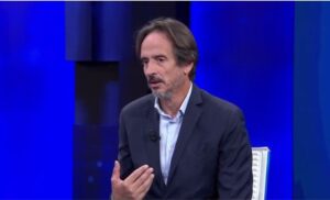 sizifi-kosovar,-stalini-dhe-hajnia-e-votave