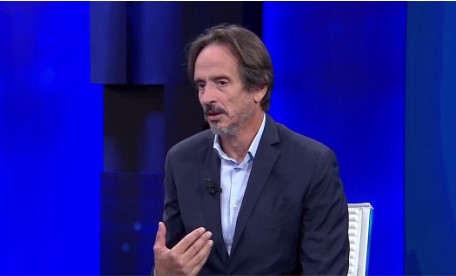 sizifi-kosovar,-stalini-dhe-hajnia-e-votave