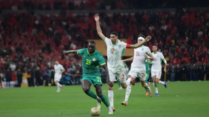 marokenet-fillojne-procedura-ligjore,-kerkojne-t’i-hiqet-senegali-titulli:-ja-cfare-thote-praktika-deri-me-tani