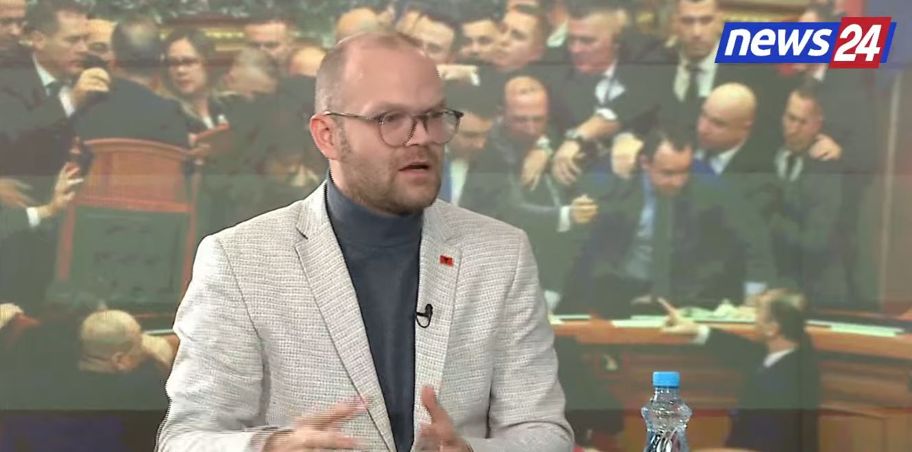 “nese-ahmetaj-ka-shkresa,-zv/kryeministrja-ka-video”/-kalaja:-aferat-e-ballukut-duhen-cmontuar-ne-themel,-ku-kane-shkuar-parate?-rrezikon-te-intimidoje-deshmitaret