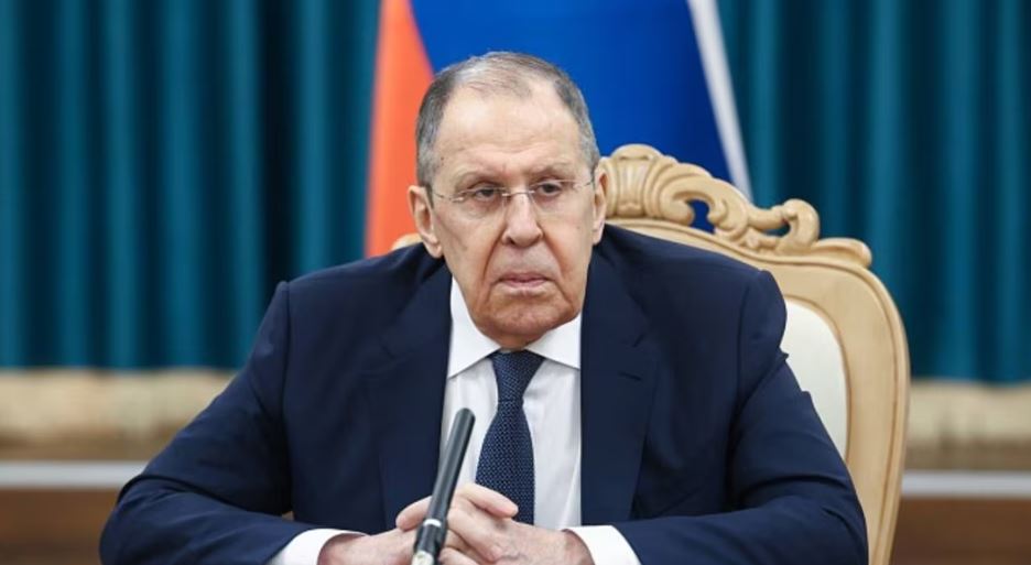 lavrov:-rusia-eshte-e-gatshme-te-komunikoje-me-shba-ne-per-ballkanin