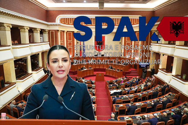 birn:-kuvendi-zvarrit-prej-2-muajsh-procedurat-per-kerkesen-e-spak,-per-arrestimin-e-ballukut.-qeveria-e-quan-standard-europian!